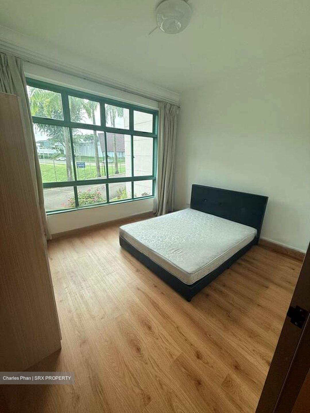 Changi Court (D16), Condominium #540586521